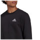 Adidas Ανδρικό φούτερ Essentials Fleece Sweatshirt